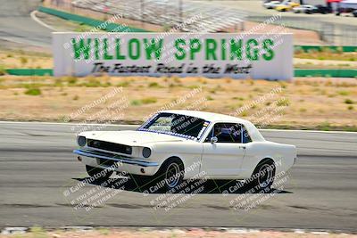 media/May-10-2025-Cobra Club (Sat) [[7b9c5022b1]]/Passenger/